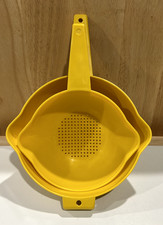 Tupperware Vintage 1200, 1523