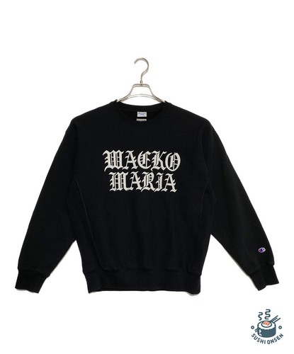 Felpa wacko maria - felpa,