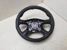 Volante nissan primera - volante,