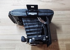 Balda Juwella fotocamera