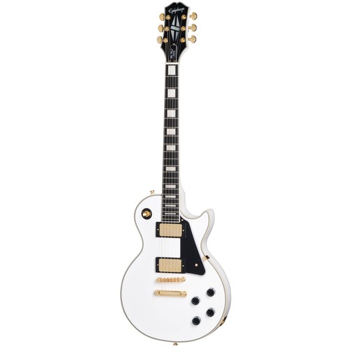 Epiphone les paul - les,