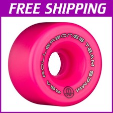 Ruote per pattini a rotelle