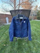 Giacca vintage Carhartt JQ1802