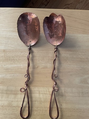 Set cucchiaini portata - set,