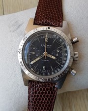 Orologio cronografo lator - orologio,