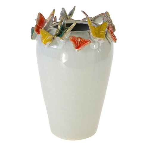 Degawo vase portafiori - vase, in