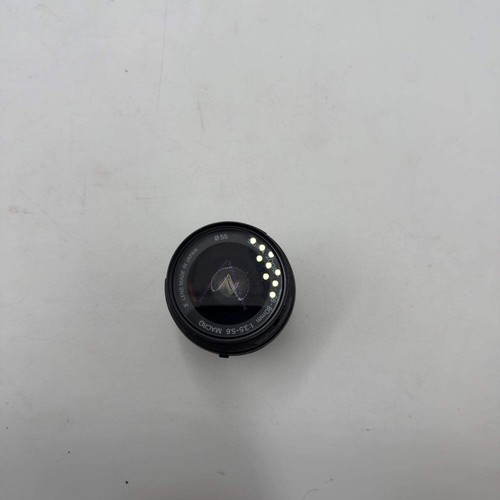 Sigma 3 5 - 28-80, mm