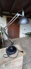 Splendida lampada tavolo - splendida,