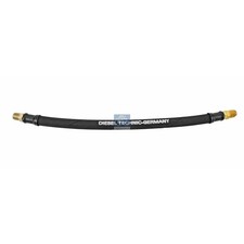Tubo pressione compressore
