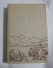 The Grapes of Wrath by John