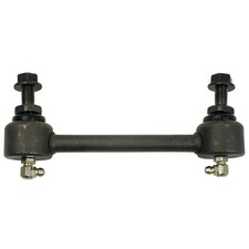 MOOG K750018 Link Barra