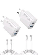 Caricabatterie iPhone