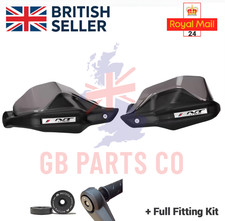 Set completo protezione