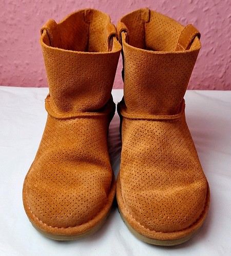 Stivali ugg classic - stivali, sfoderati