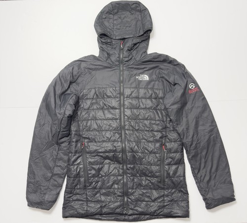 The north face - the,