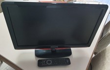 Televisore - Philips 19PFL3405H12
