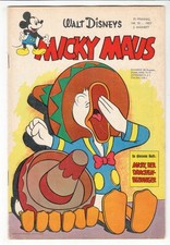 Topolino 1957 n.10 vecchio