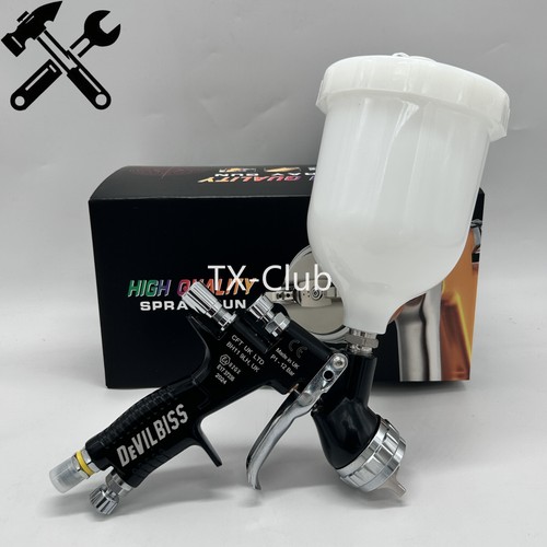 Gti pro lite - pro, te20