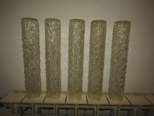 Lotto ricambi lampadario - lotto, di