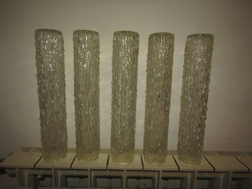 Lotto ricambi lampadario - di,