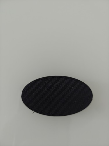 Mascherina antenna smart - antenna,