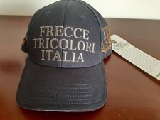 STUPENDO CAPPELLINO CAP