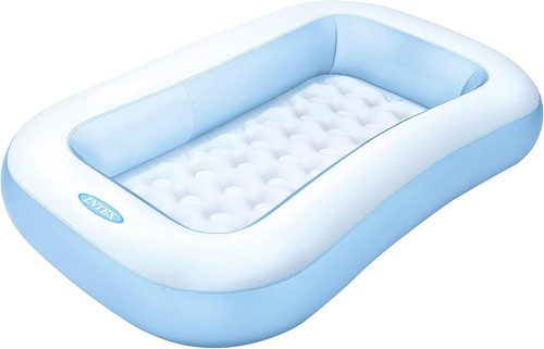 Intex 57403np piscina baby - -,
