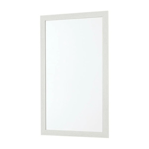 Specchio bagno 67x87 cornice