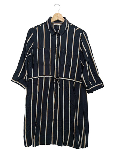 Only abito chemisier donna - abito,