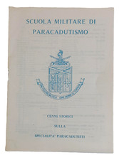 LIBRETTO INFORMATIVO " SCUOLA