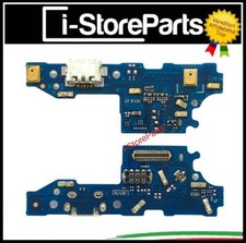 CONNETTORE RICARICA PER HUAWEI