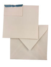 5 BIGLIETTI INVITO AUGURI PARTECIPAZIONI NASCITA BATTESIMO BIMBO CM 10X10