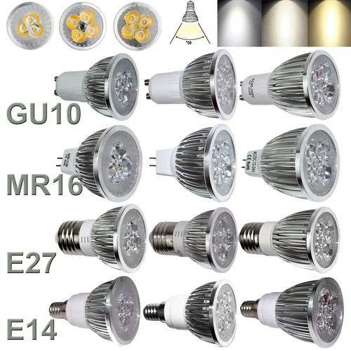 Regolabile led faretto - regolabile,