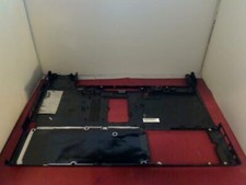 Case fondo scocca inferiore HP