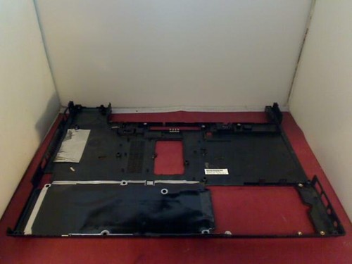 Case fondo scocca inferiore - , hp