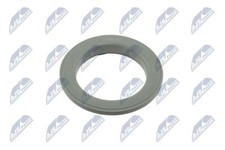 NTY (AD-HD-003) Supporto