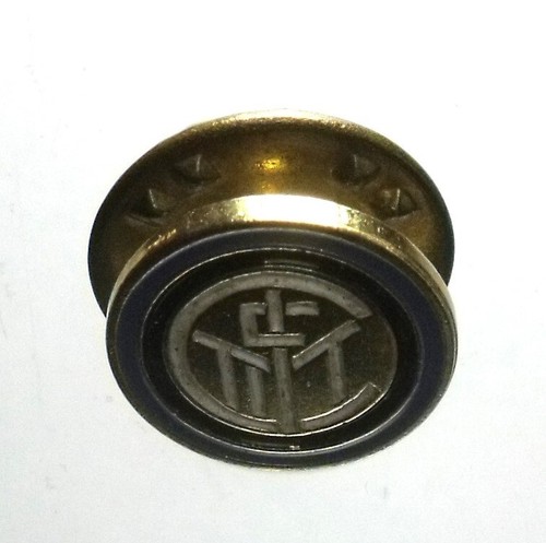 Distintivo pins inter stemma - distintivo,