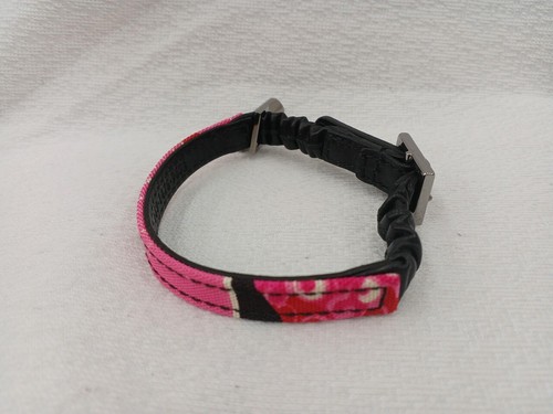 Gucci collare per - , animali