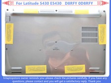 Nuovo per Dell Latitude 5430