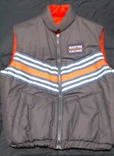 Gilet  Martini Racing