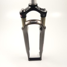 Forcella Suntour NCX 30 Air