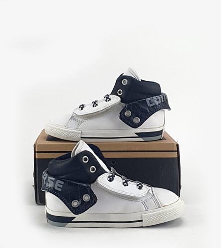 Scarpe neonato - da, neonato/neonato