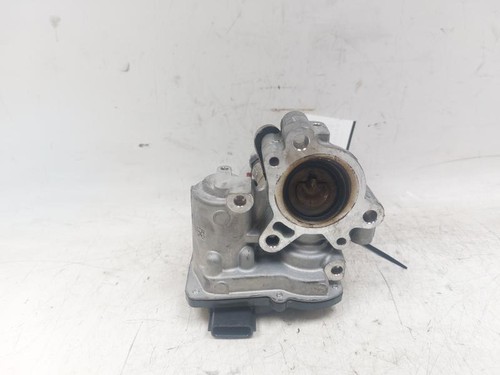 147100361r corpo farfallato - 147100361r,