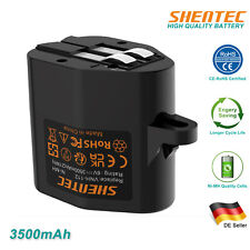 Batteria per Kärcher