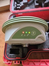 Ricevitore GNSS Antenna Leica