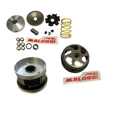 Kit variatore multivar - kit,