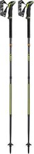 Leki SHERPA FX.One CARBON