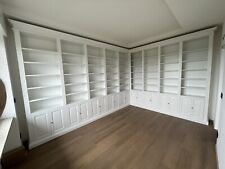 BELLISSIMA LIBRERIA AD ANGOLO