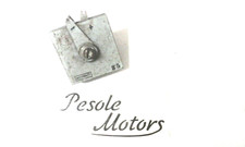 MOTORCYCLE STABILIZER SWITCH