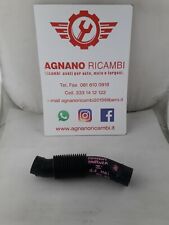 tubo condotto aspirazione aria PEUGEOT PARTNER II 2013 1.6 HDI 90CV 100352 